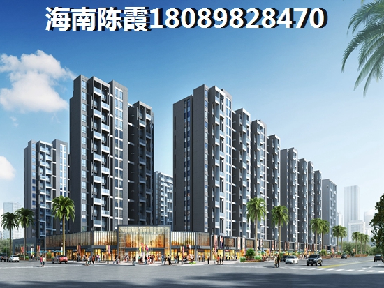 名门海宝湾养老怎么样？