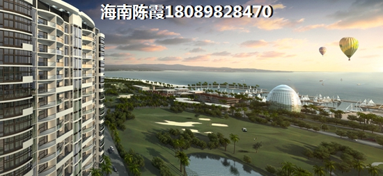 [db:楼盘名称]