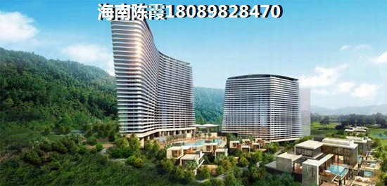 新悦物业杏坛招聘吗