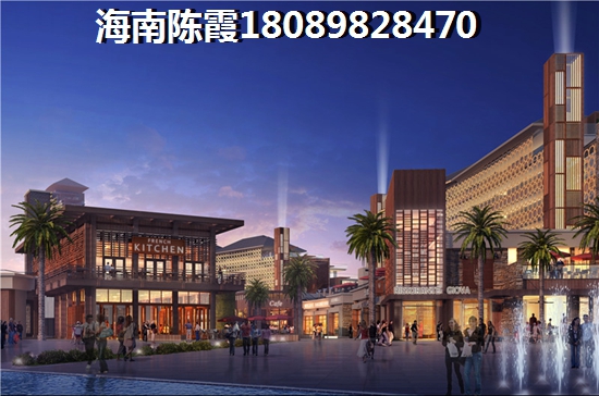 属马90年怎么取名字好听点