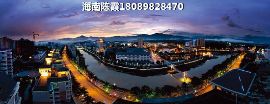 禾宴酒店怎么样