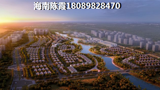 升金湖周边房子搬迁吗
