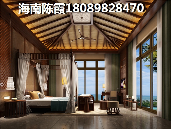抖音删除消息对方还能看见吗