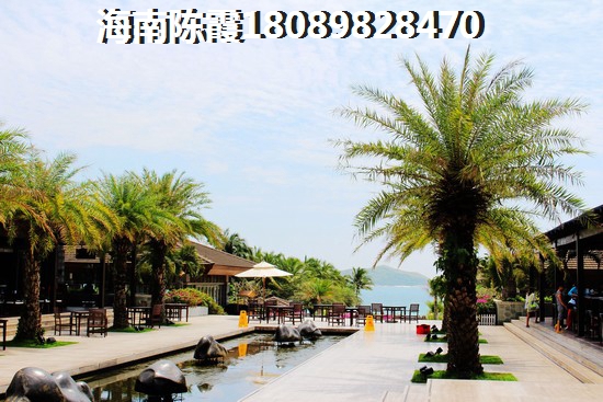 中国古典工艺博览城在哪里