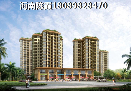 杨柳青古镇百度百科