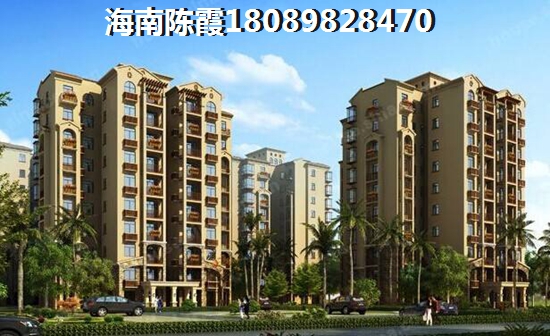 济宁新马泰是什么意思