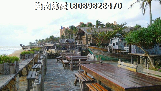 抖音直播要投dou+吗