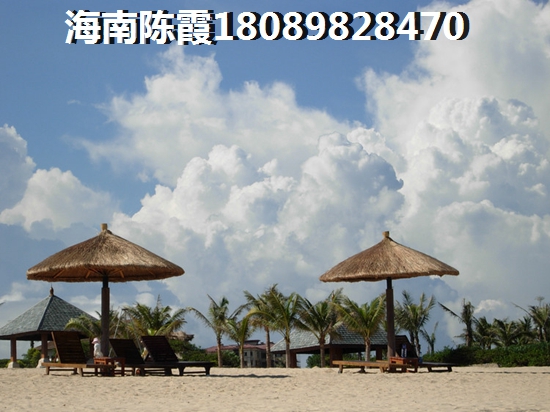 琼海官塘房子为何商业