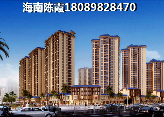 宁城旅游攻略必玩的景点