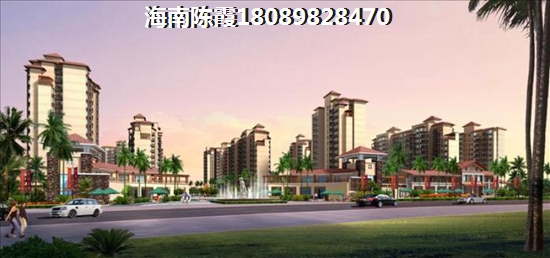 如何挑选一套没有缺陷的金色港湾二手房