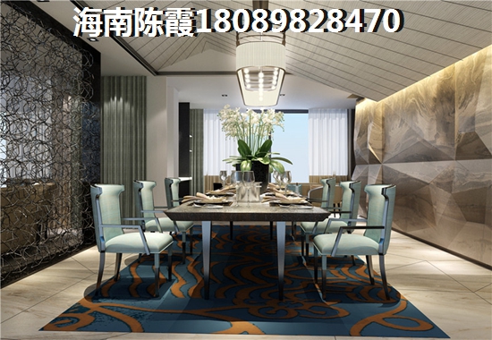现在山东泰安有哪些景点