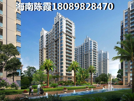 温江区有什么地方逛街