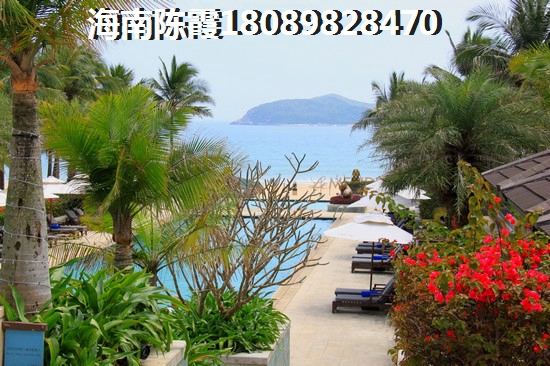 龙井关长城漂流景区一日游醉佳攻略