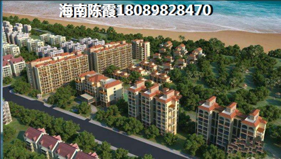 快手怎么关闭附近