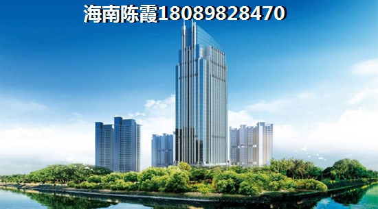 五一期间哪个景区精彩