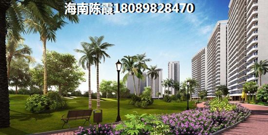 战神哪个平台能玩