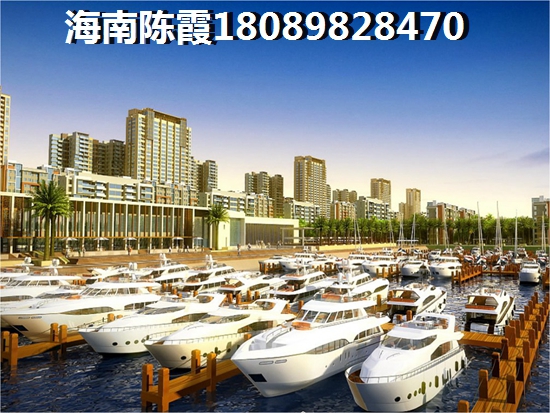 琼海市嘉积镇地皮出售