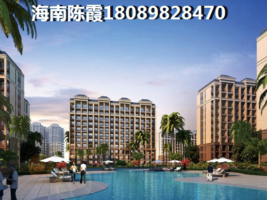 问道手游经脉是什么