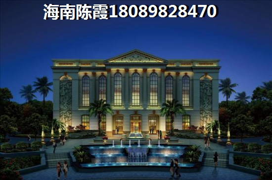 苑春壶绿色紫砂壶纸钱吗