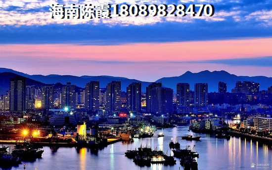 龙胜各族自治县有什么旅游景点吗