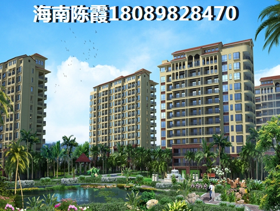 琼海嘉积镇养老什么地方好？