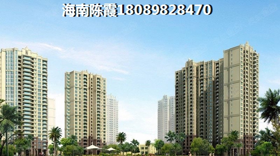 南宁房子生纸空间大吗