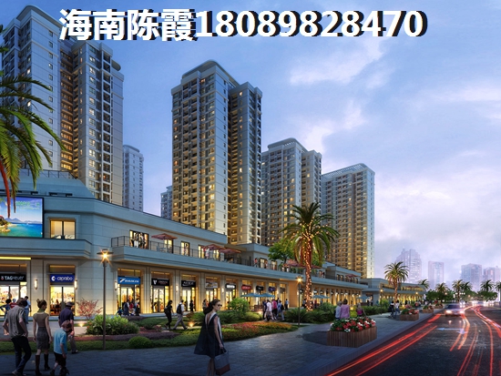 昵称可以换一个名字吗抖音