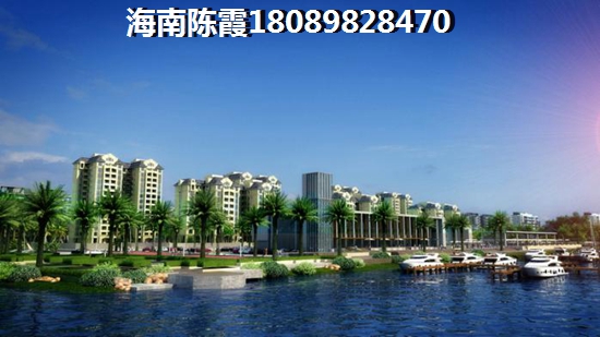 十大绿色建筑产品设计