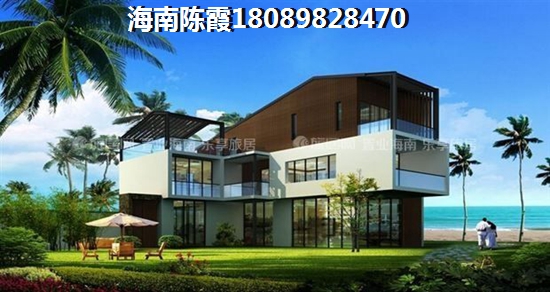 兖州有什么河坝景点