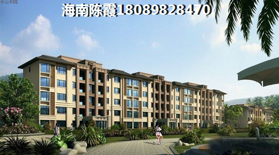 安庆哪个新房房价便宜。。