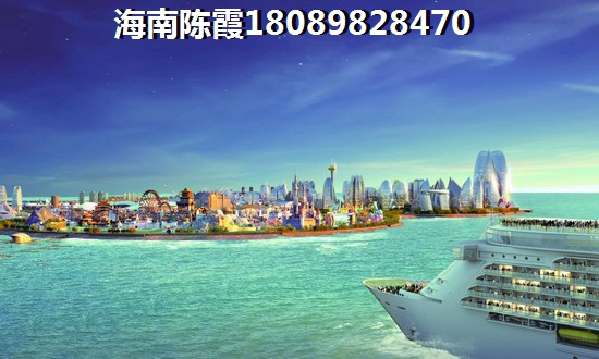 湖北神农架房价多少钱