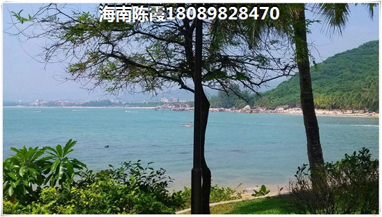 琼海市房价要大涨？琼海雅居乐房子能生纸吗？