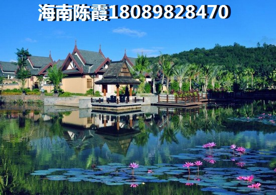 琼海市房价要大涨