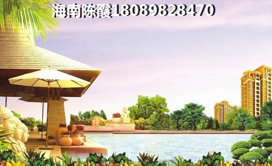 琼海焱方花园酒店气候潮湿吗，2025焱方花园酒店房价会降下来吗？