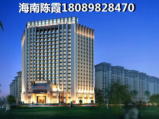 物业维修基金每年都有吗