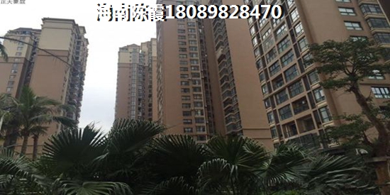 珈蓝寺旅行攻略