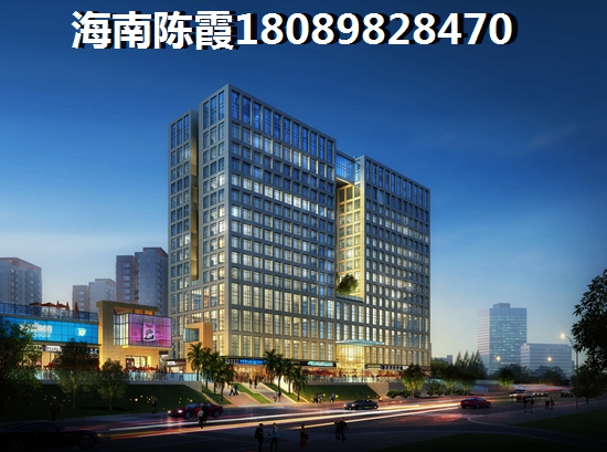 装修钥匙盒怎么关上