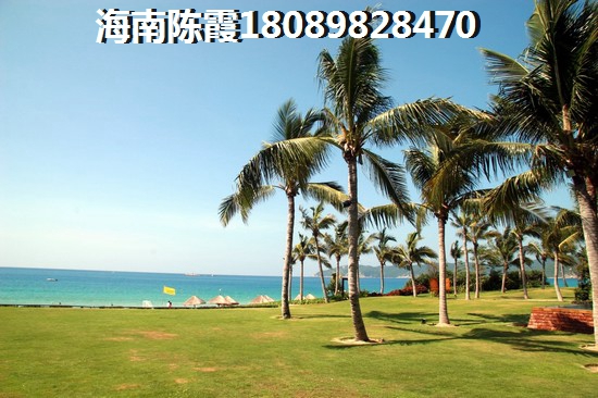 博鳌亚洲风情广场在什么地方？