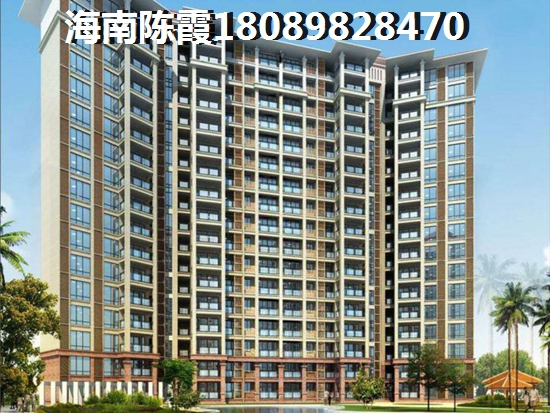 三三顺玉泉丽都怎么样？