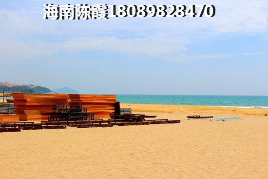 新房多久可以入住有宝宝