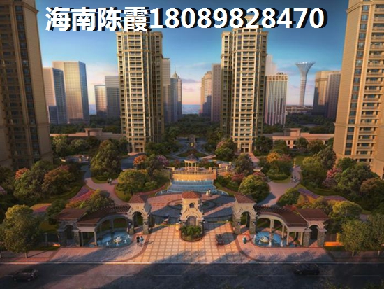 思茅二手房以后会生纸吗？