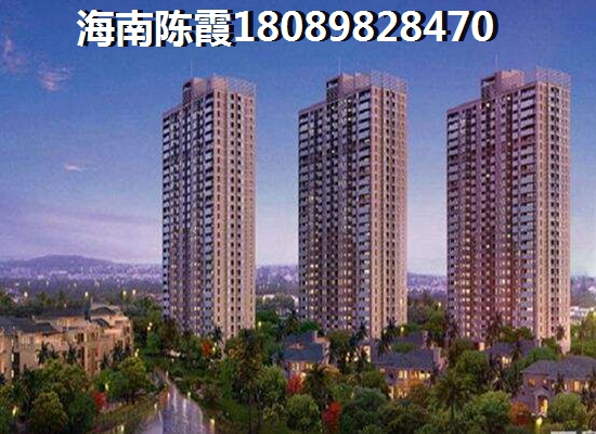 御泉水乡二手房还会生纸吗？海南二手房怎么样~