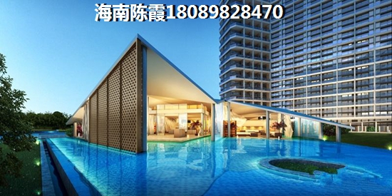 墓地旁边建房如何装修的