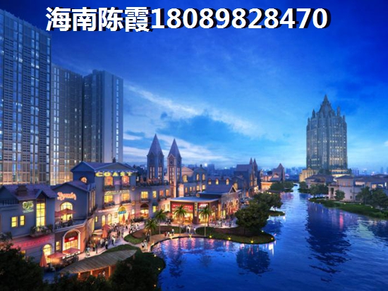 南川的房子纸得touzi吗?