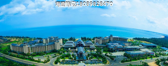 莱阳买房政策