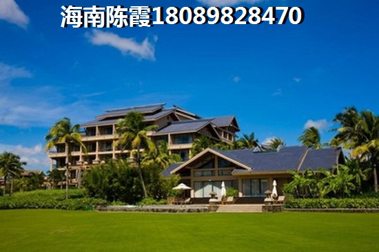 太原尖草坪区有发展吗