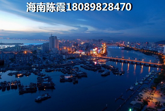 道真仡佬族苗族自治县临海的小镇房价多少钱？