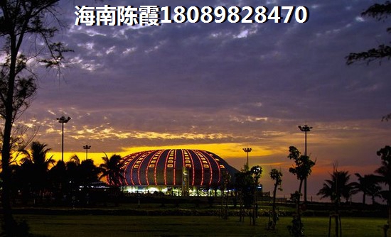 [db:楼盘名称]