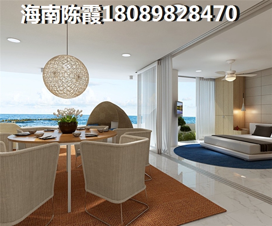直流变送器接线图