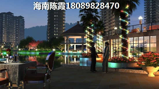 无牙仔毛绒钥匙扣挂件